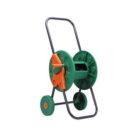 HOSE CART 60M