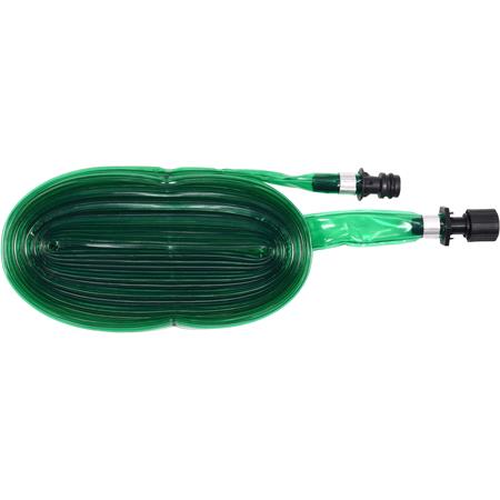 FLAT SOAKER HOSE 7,5M