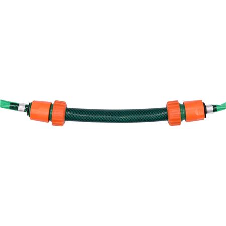 FLAT SOAKER HOSE 7,5M