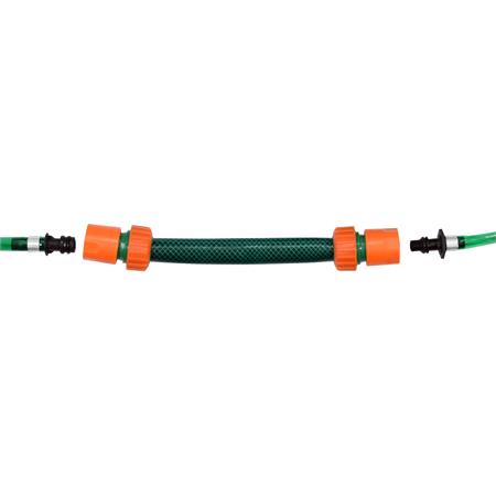 FLAT SOAKER HOSE 7,5M