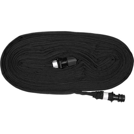 FLAT DRIP HOSE 7,5M