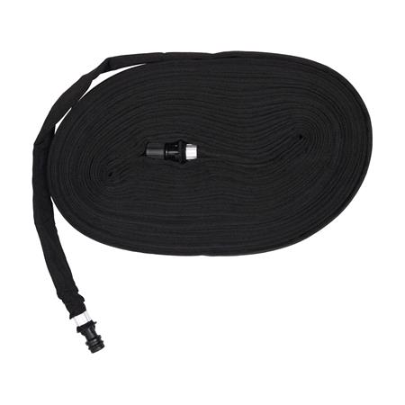 FLAT DRIP HOSE 15M