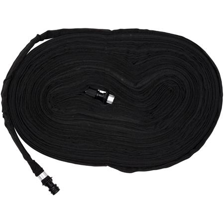 FLAT DRIP HOSE 22,5M