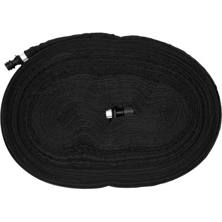 FLAT DRIP HOSE 30M