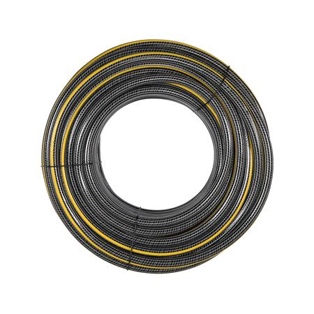 Garden hose five layer 1/2 35M