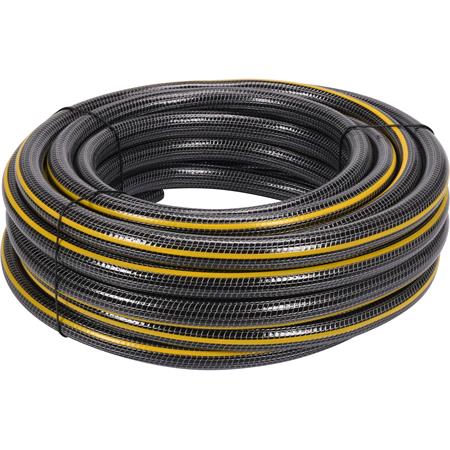Garden hose five layer 3/4 25M