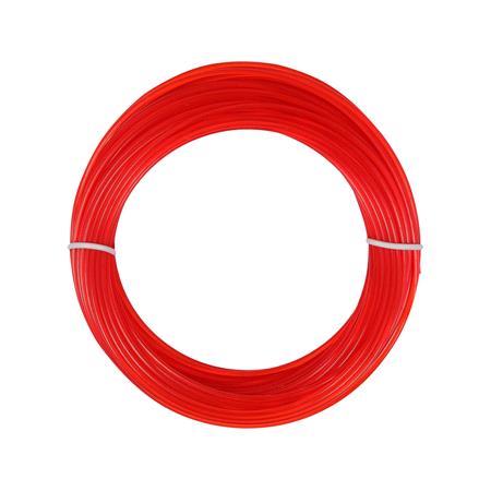 GRASS TRIMMER LINE 1.6MMx10M /ROUND/