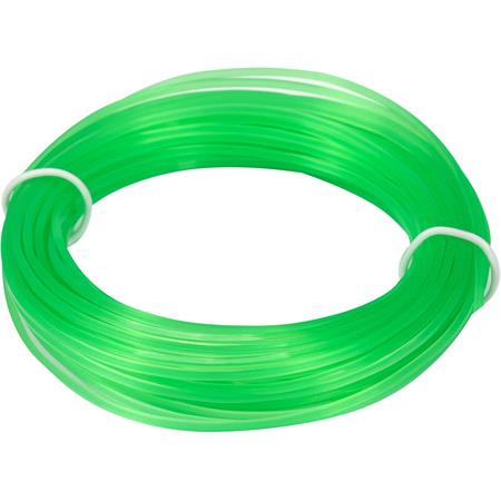 GRASS TRIMMER LINE 1.3MMx10M /SQUARE/