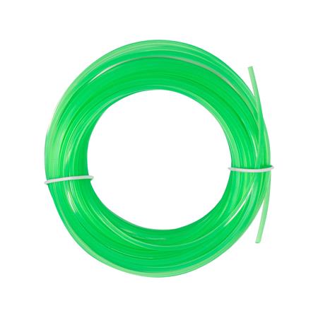 GRASS TRIMMER LINE 1.6MMx10M /SQUARE/