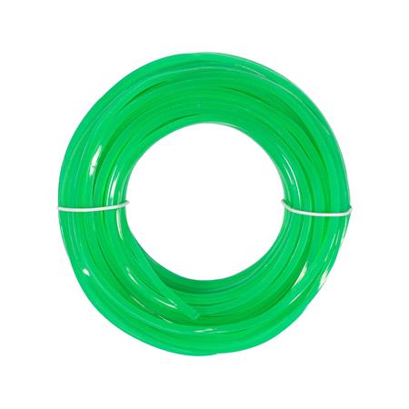 GRASS TRIMMER LINE 3.0MMx10M /SQUARE/
