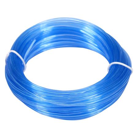 GRASS TRIMMER LINE 2.6MMx15M /STAR/