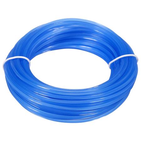 GRASS TRIMMER LINE 1.6MMx15M /STAR/