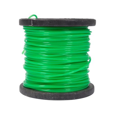 GRASS TRIMMER LINE 3.0MMx56M /ROUND/