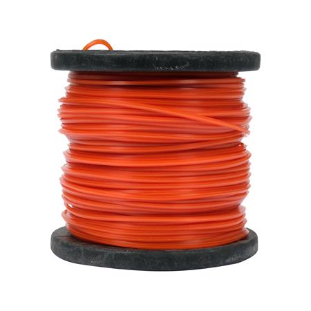 GRASS TRIMMER LINE 2.4MMx90M EXTRANYL