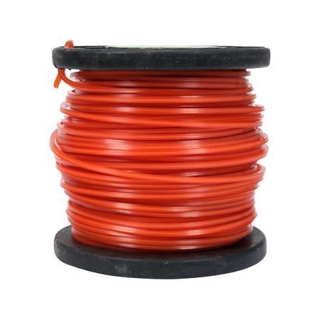 GRASS TRIMMER LINE 2.7MMx70M EXTRANYL
