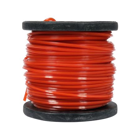 GRASS TRIMMER LINE 3.0MMx60M EXTRANYL