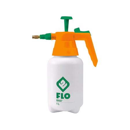 PRESSURE SPRAYER 1L