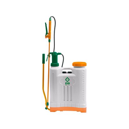 PRESSURE SPRAYER 15L