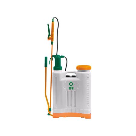 PRESSURE SPRAYER 20L