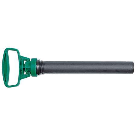 PRESSURE SPRAYER PUMP 89515,89518,89520