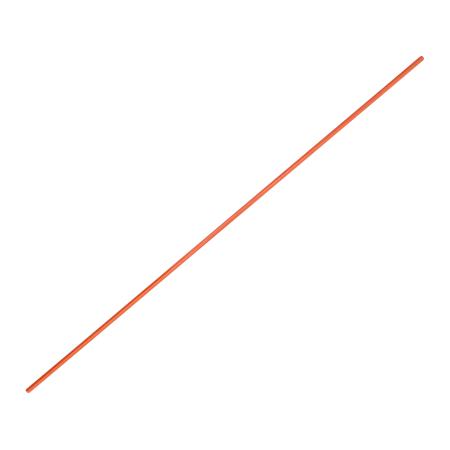 FIBREGLASS SPRAY LANCE 8MMx80CM