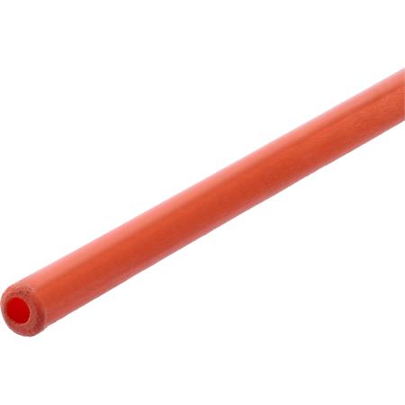 FIBREGLASS SPRAY LANCE 8MMx80CM