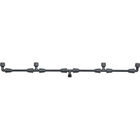 4 NOZZLE CONNECTOR