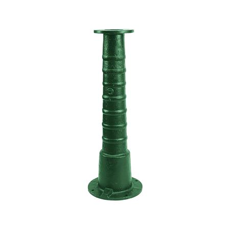 BASE FOR GARDEN PUMP (89552)
