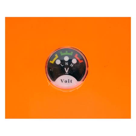 BATTERY SPRAYER