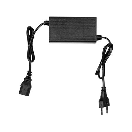 BATTERY SPRAYER