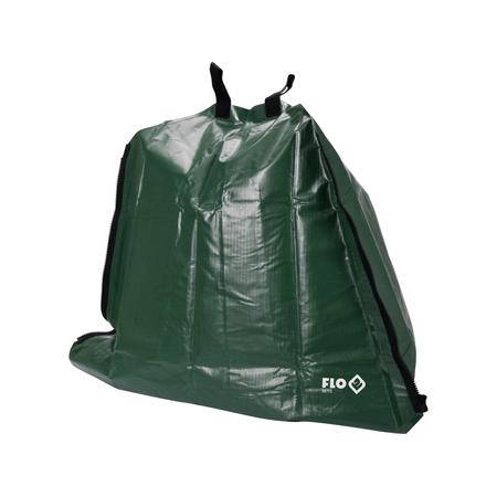 SLOW RELEASE WATERING BAG 60L