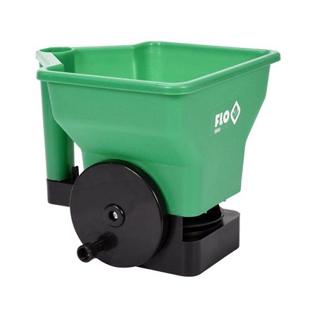 Spreader   3L