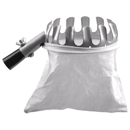 FRUIT PICK UP TOOL DIA. 16CM