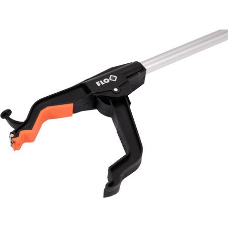 TRASH GRIPPER