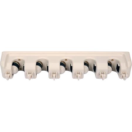MULTIPLE HOLDER