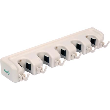 MULTIPLE HOLDER