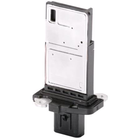 HELLA Air Mass Flow Sensor    8ET009142581