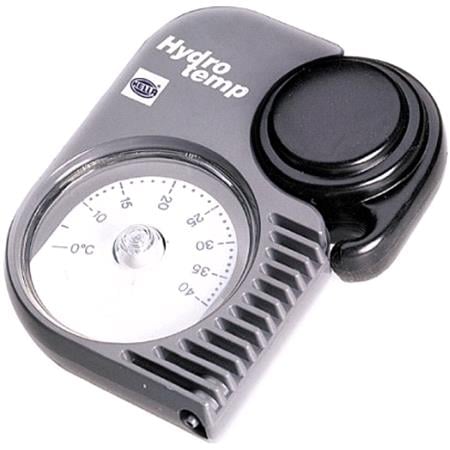 HELLA uncategorised 8PD006542001