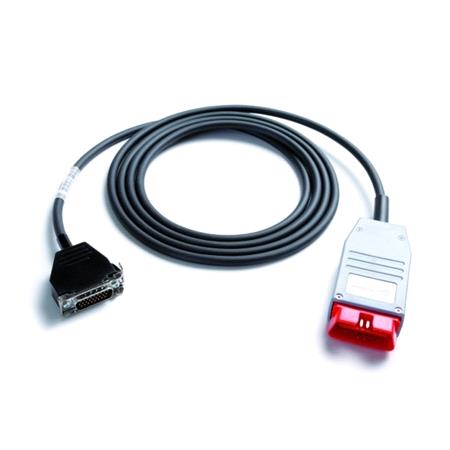 HELLA uncategorised 8PZ010603161