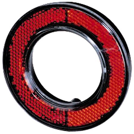 HELLA Rear Reflector