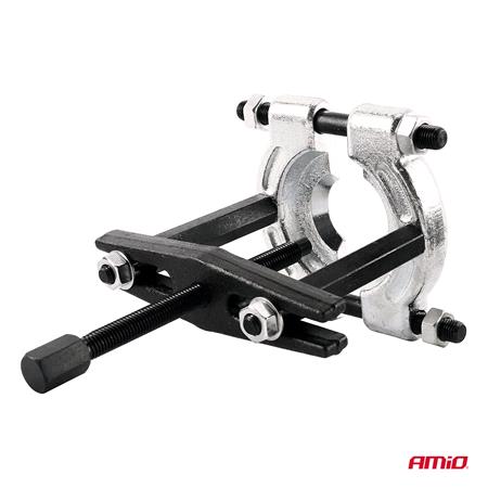 Bearing Separator and Puller Kit