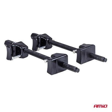 Strut Spring Compressor Tool Kit