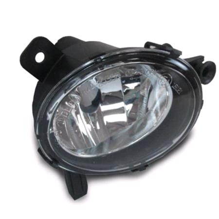 Left Front  Fog Lamp (Takes H8 Bulb) for BMW 3 Series 2012 on