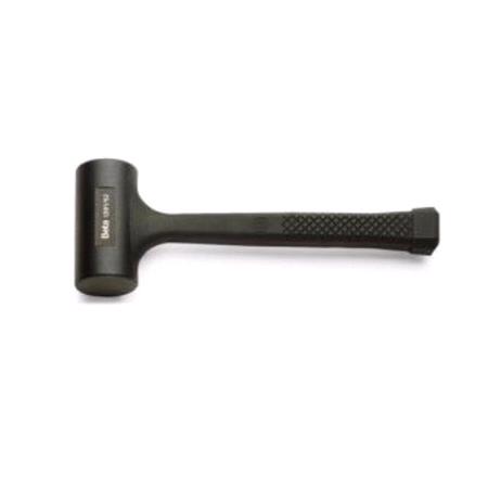 Dead Blow Hammers, 35mm