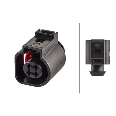 PLuG HOuSING 