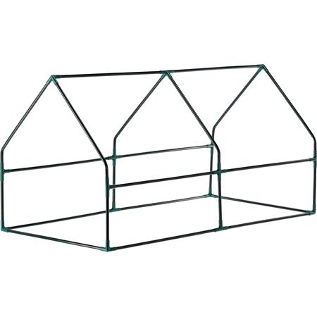 Cloche Green House