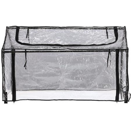 GARDEN GREENHOUSE