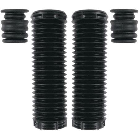 Sachs Front Axle Shock Absorber Dust Cover Kit   900189