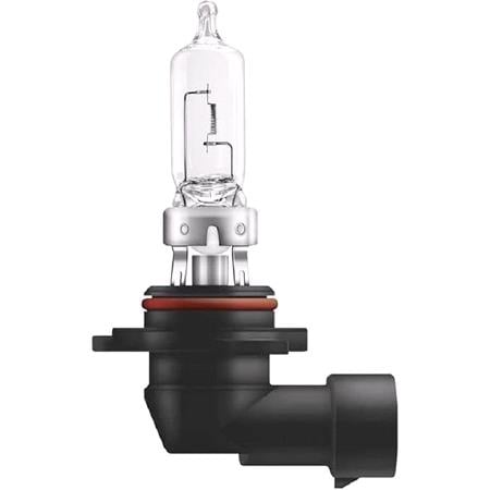 Osram Original 12V 60W HB3 P20d Bulb   Single