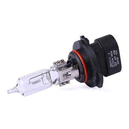Osram Original 12V HB3A 65W Bulb 9005XS   Single